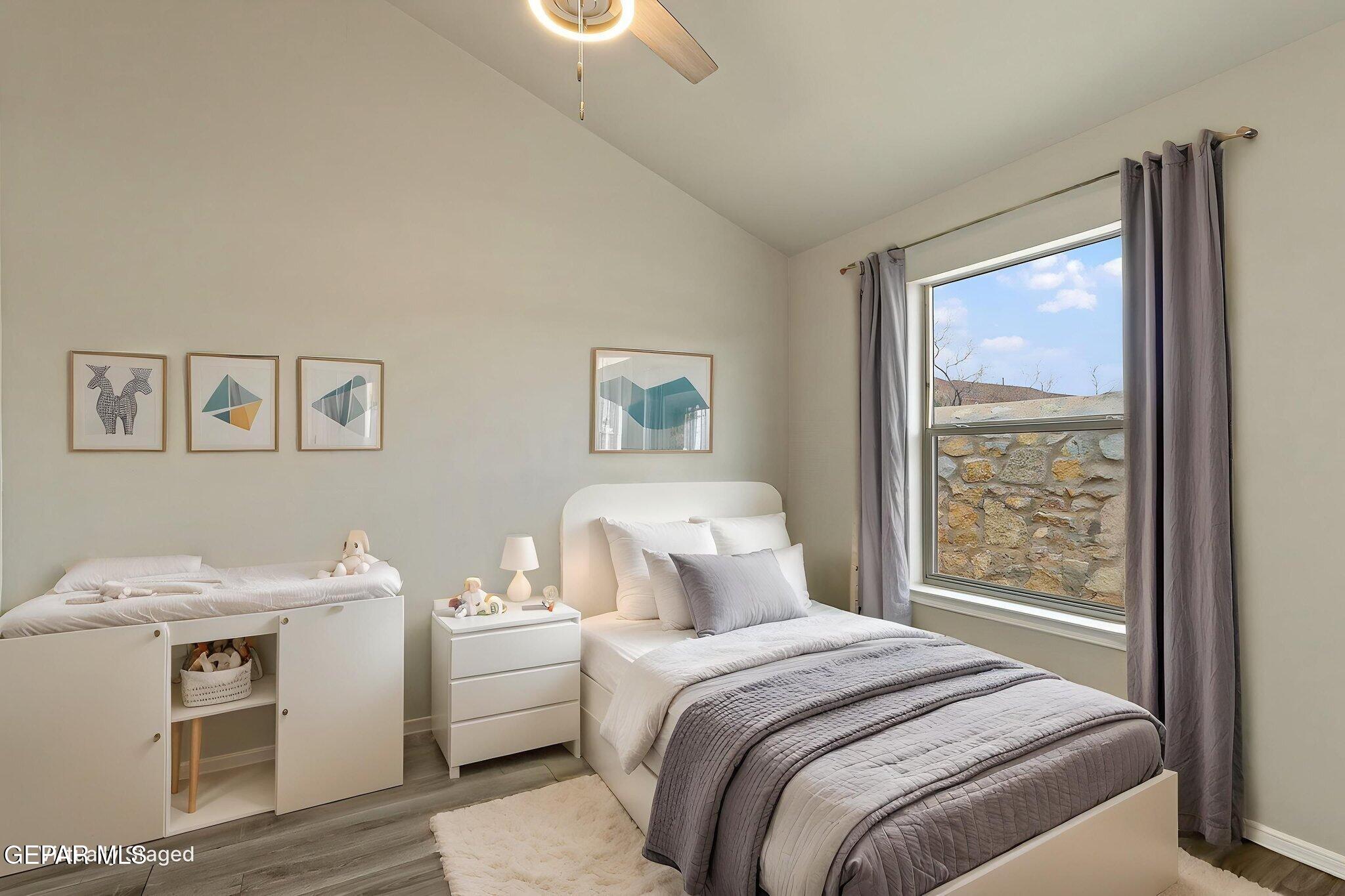 4945 Silver Ranch Avenue El Paso, TX 79934 - Photo 17 of 39 22-web-or-mls-IMG_0596 virtually staged