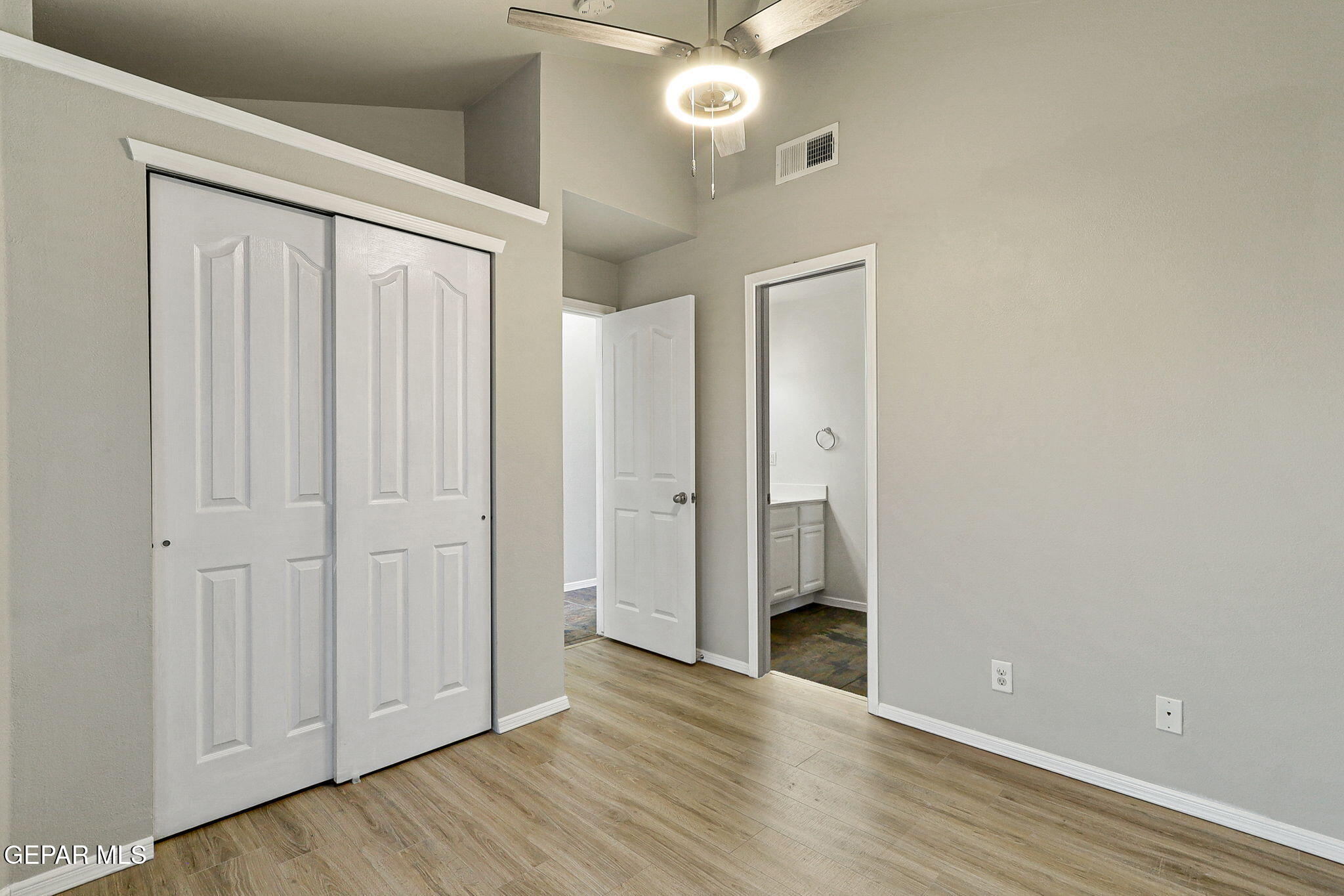 4945 Silver Ranch Avenue El Paso, TX 79934 - Photo 18 of 39 13-web-or-mls-IMG_0554