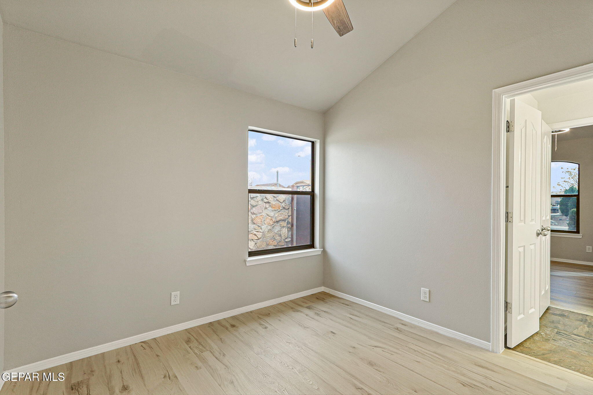 4945 Silver Ranch Avenue El Paso, TX 79934 - Photo 19 of 39 14-web-or-mls-IMG_0561