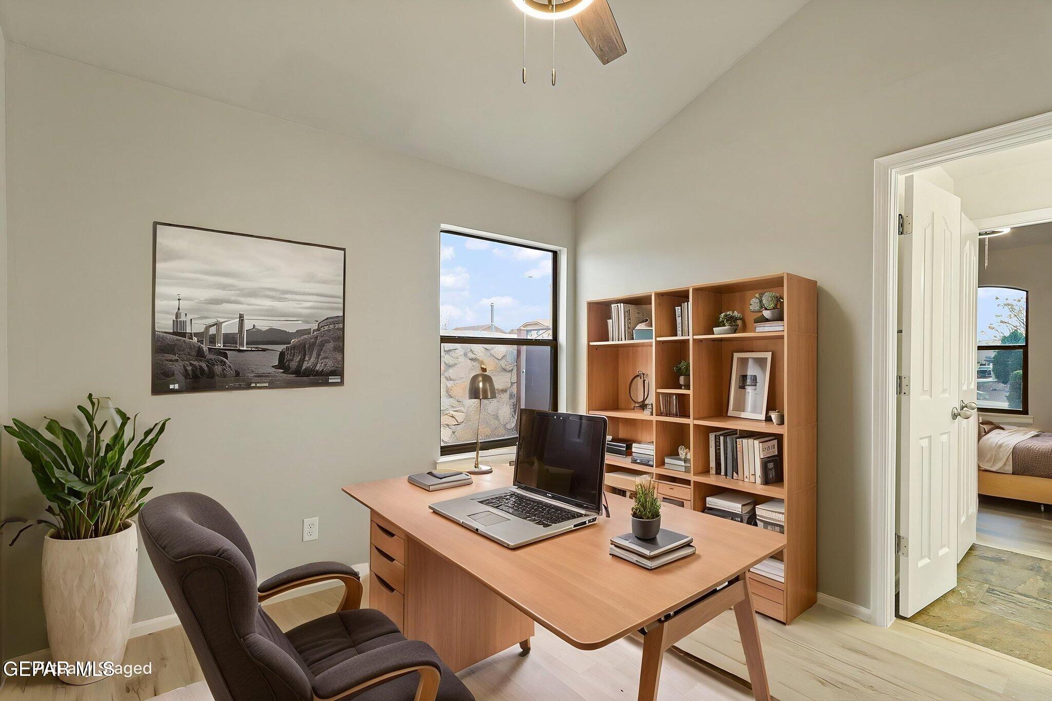 4945 Silver Ranch Avenue El Paso, TX 79934 - Photo 20 of 39 16-web-or-mls-IMG_0561 virtually staged