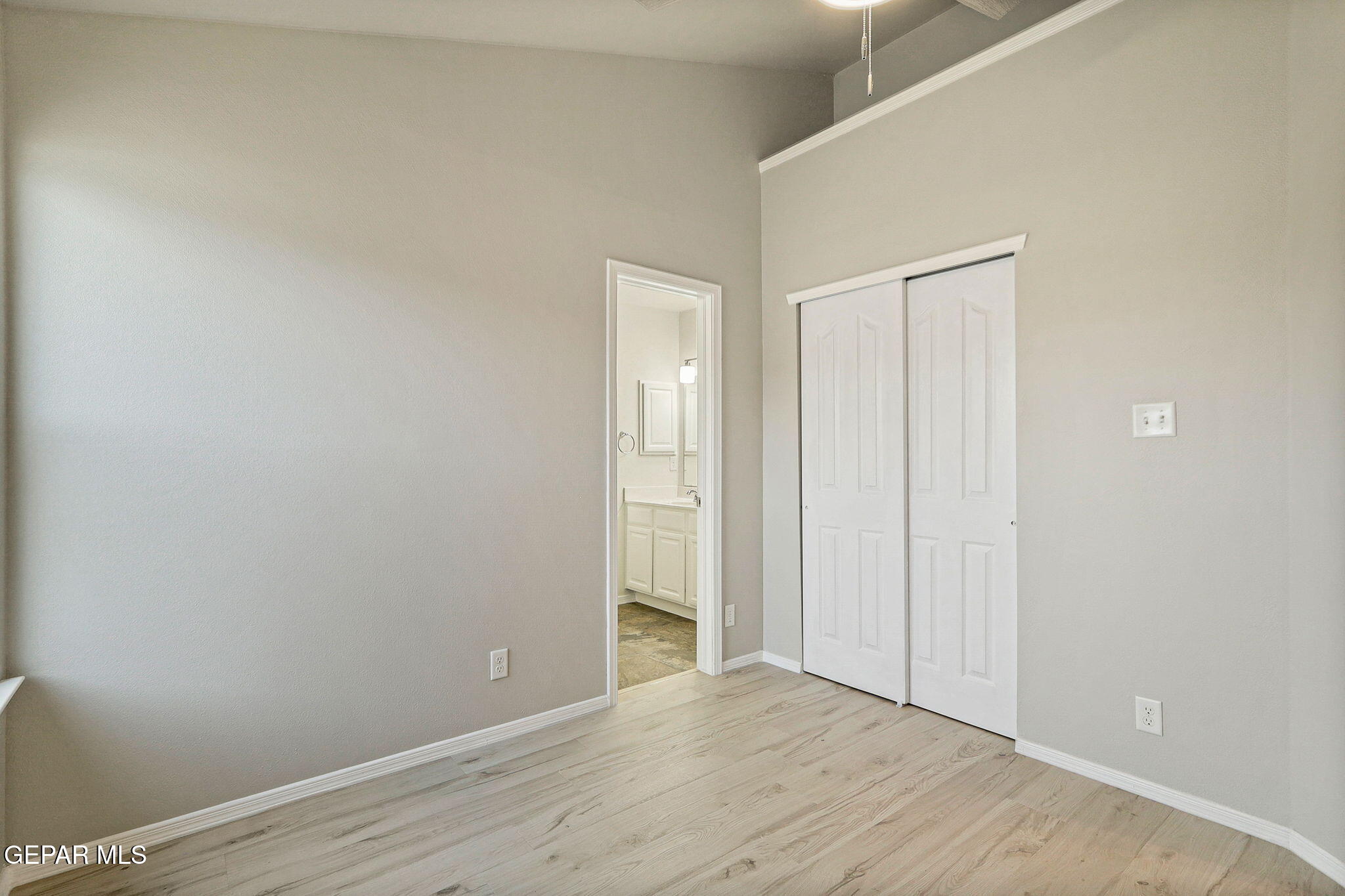 4945 Silver Ranch Avenue El Paso, TX 79934 - Photo 21 of 39 17-web-or-mls-IMG_0568