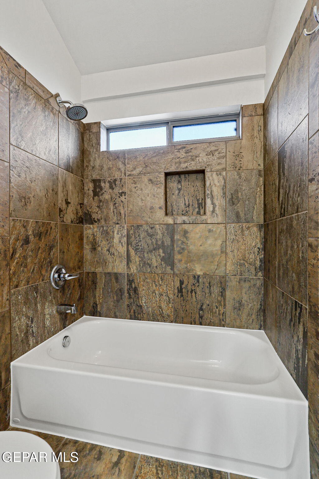 4945 Silver Ranch Avenue El Paso, TX 79934 - Photo 24 of 39 19-web-or-mls-IMG_0581