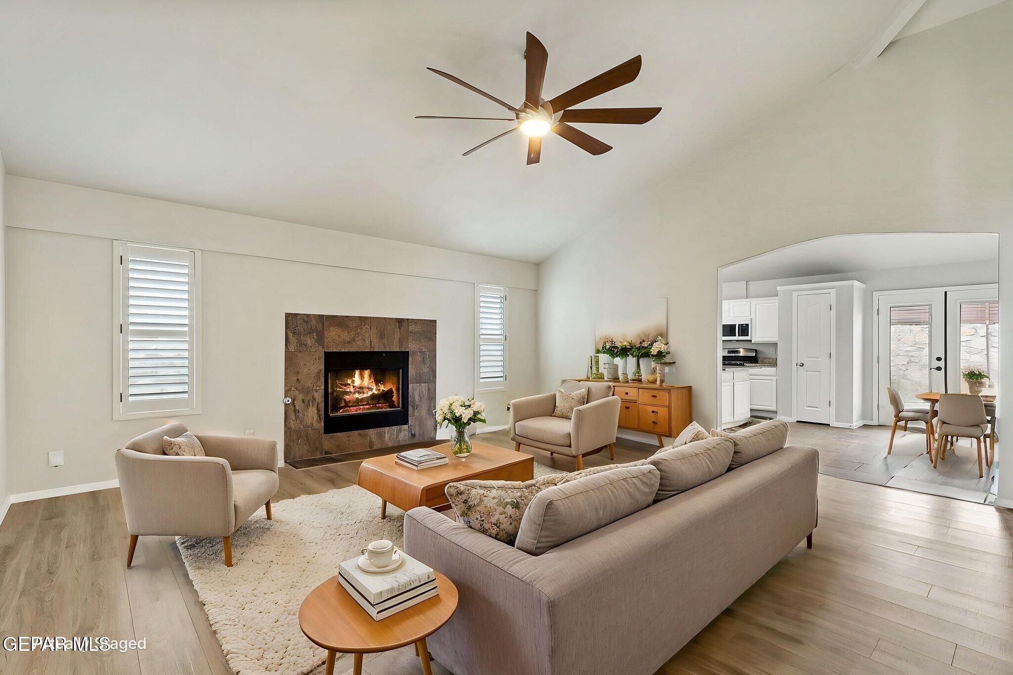 4945 Silver Ranch Avenue El Paso, TX 79934 - Photo 26 of 39 25-web-or-mls-IMG_0610 virtually staged