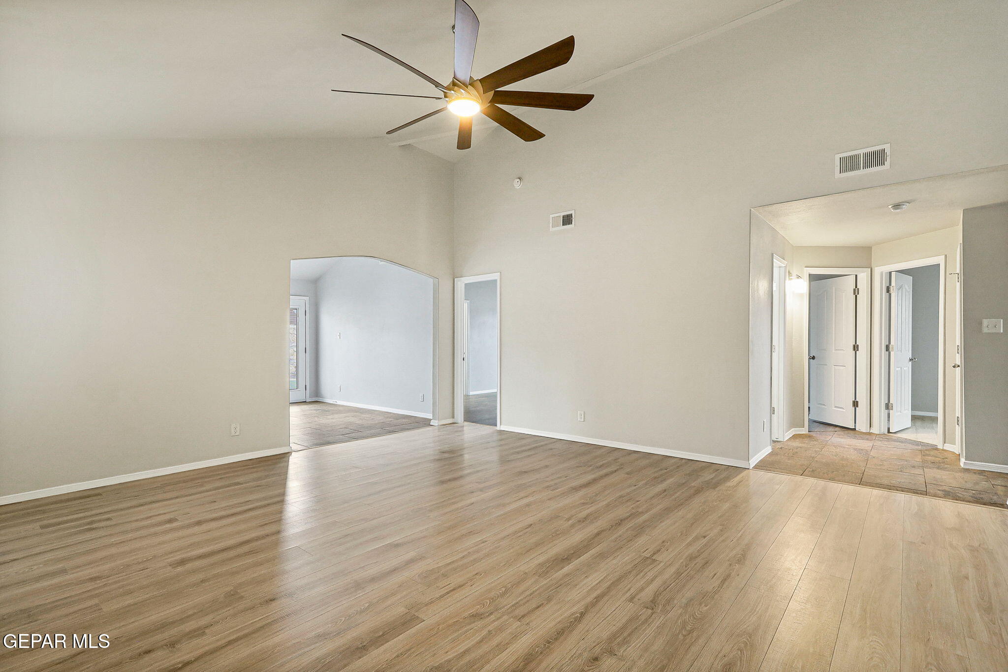 4945 Silver Ranch Avenue El Paso, TX 79934 - Photo 27 of 39 28-web-or-mls-IMG_0616