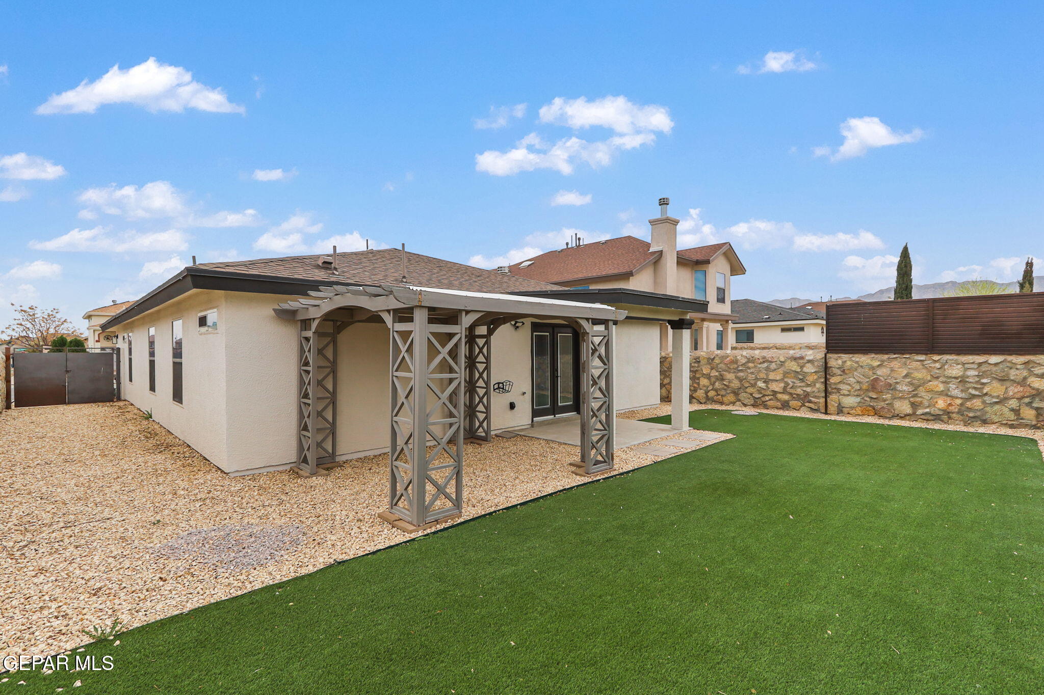 4945 Silver Ranch Avenue El Paso, TX 79934 - Photo 28 of 39 41-web-or-mls-IMG_0687