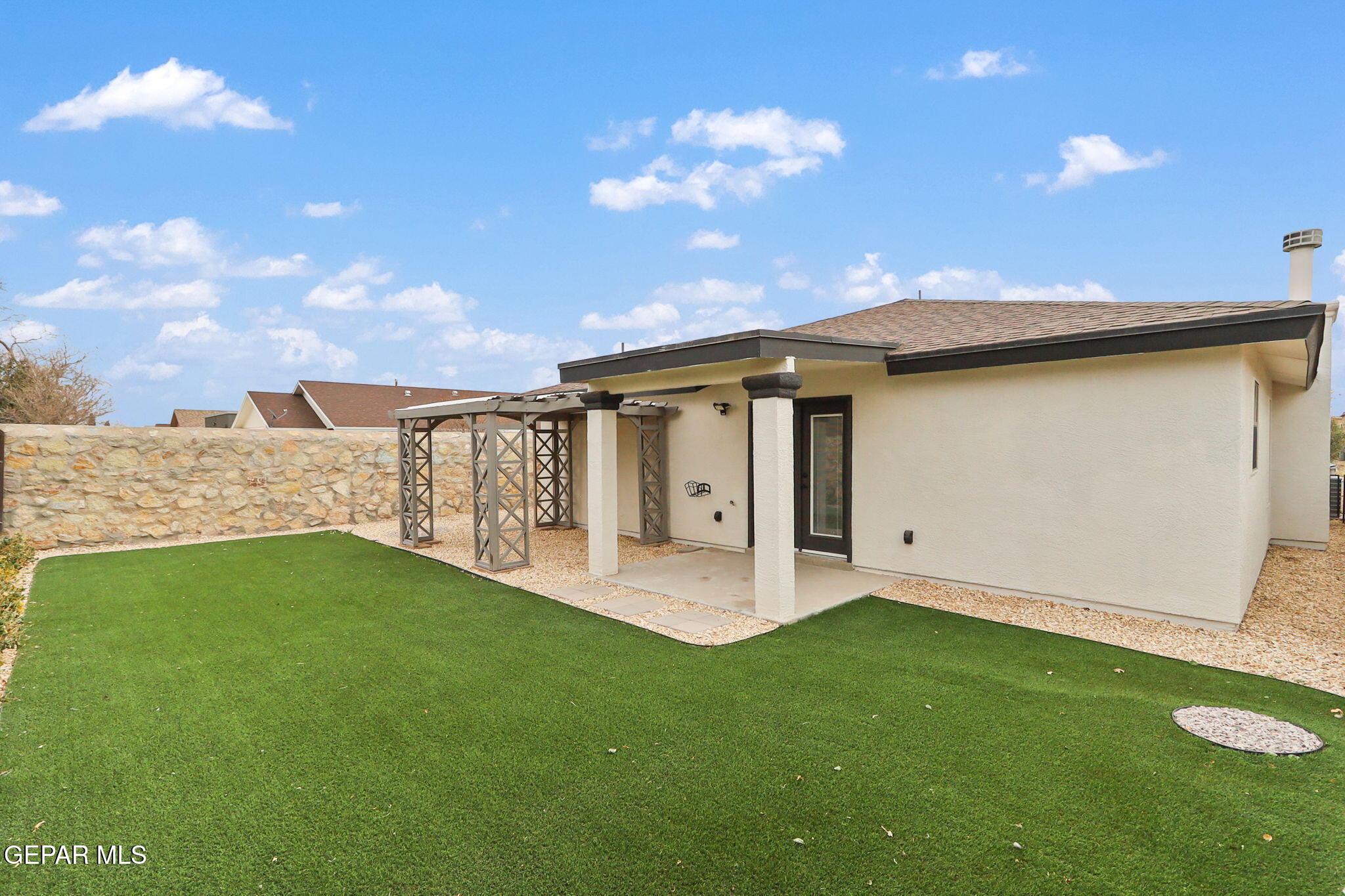 4945 Silver Ranch Avenue El Paso, TX 79934 - Photo 30 of 39 44-web-or-mls-IMG_0693