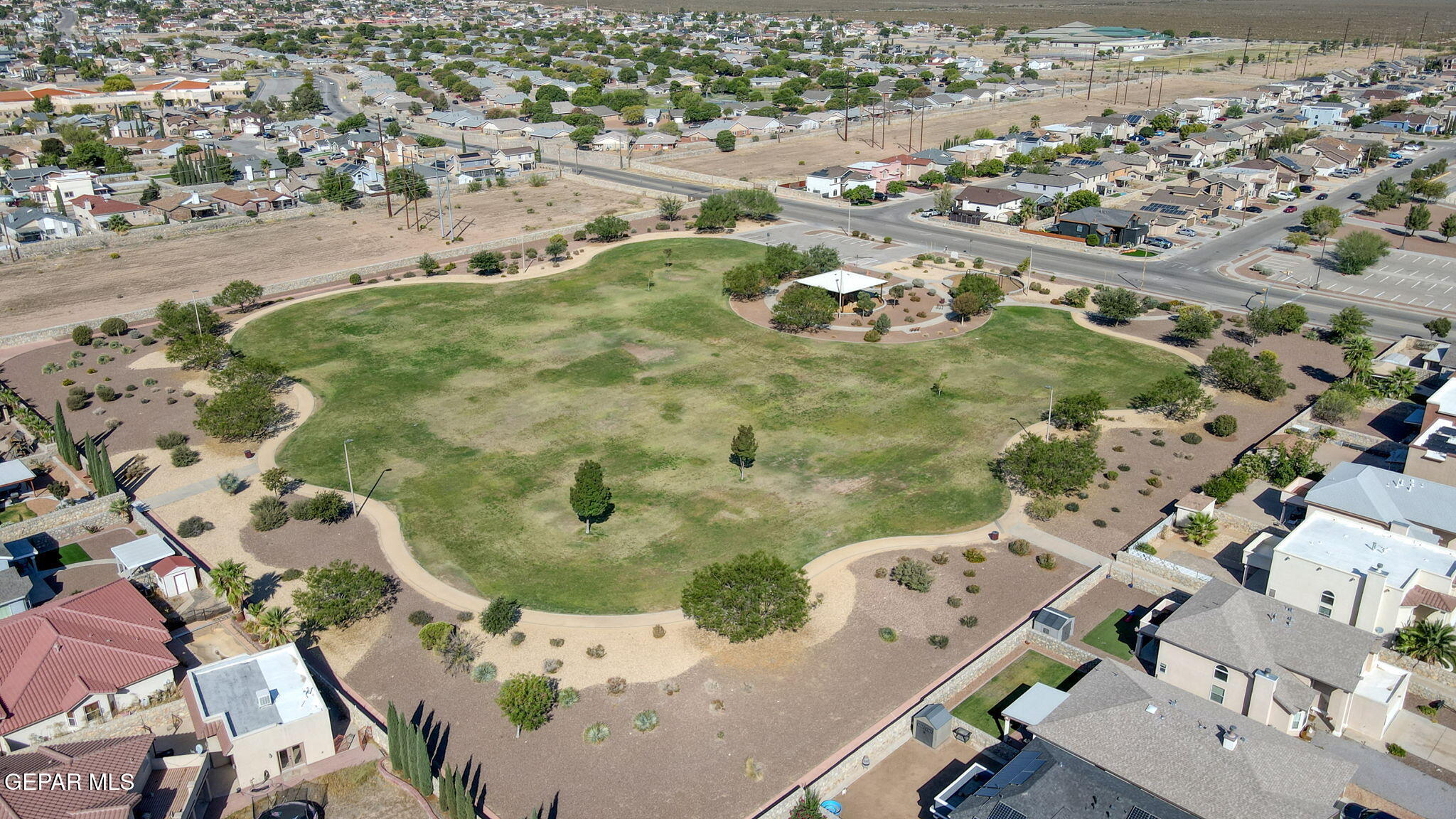 4945 Silver Ranch Avenue El Paso, TX 79934 - Photo 38 of 39 53-web-or-mls-DJI_0104