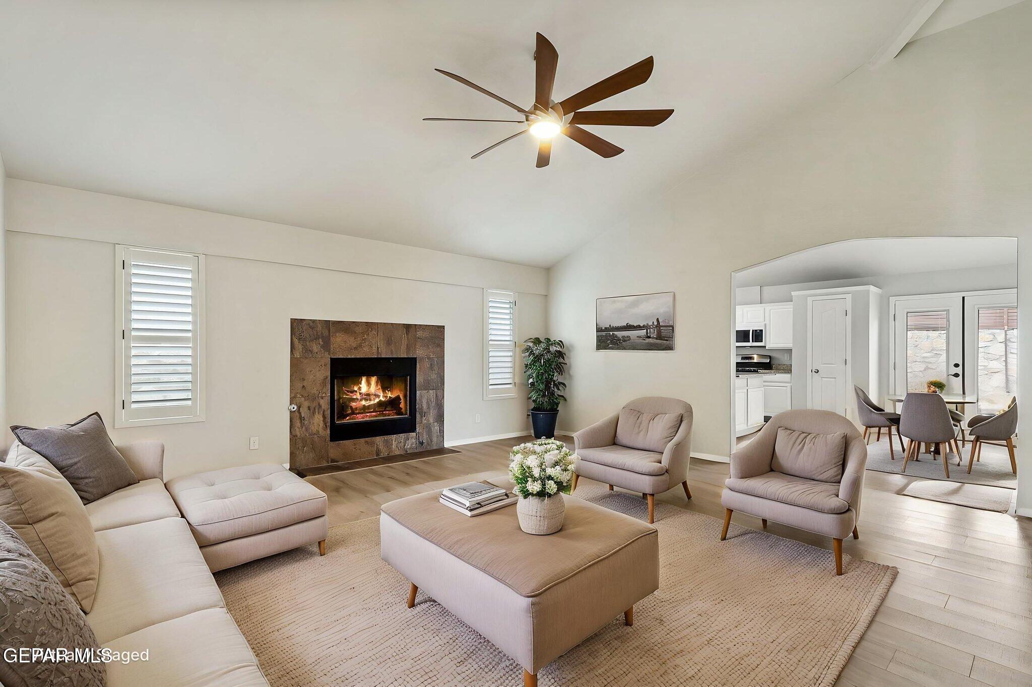 4945 Silver Ranch Avenue El Paso, TX 79934 - Photo 5 of 39 27-web-or-mls-IMG_0610 virtually staged