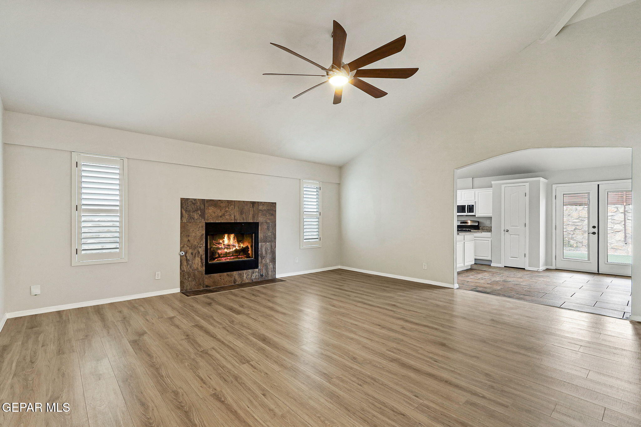 4945 Silver Ranch Avenue El Paso, TX 79934 - Photo 6 of 39 24-web-or-mls-IMG_0610