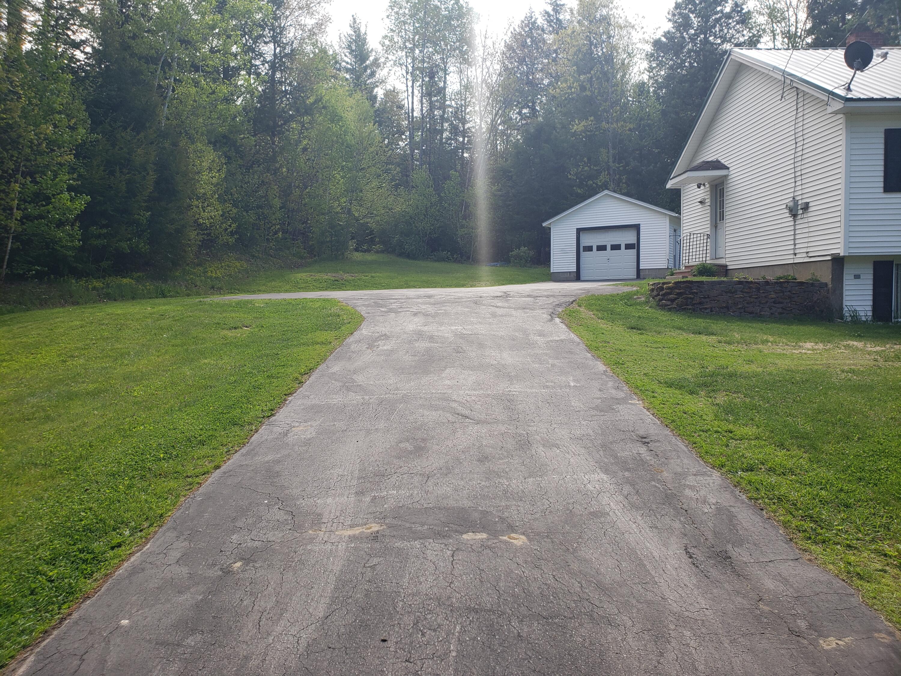 403 Pope Road Chesterville, ME 04938 - Photo 6 of 37 20220518_091033