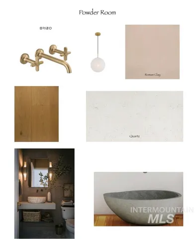 $1,699,900 | 8085 Quail Hollow Drive, Middleton, ID 83644