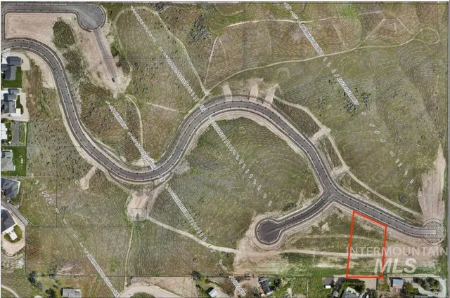 $1,699,900 | 8085 Quail Hollow Drive, Middleton, ID 83644