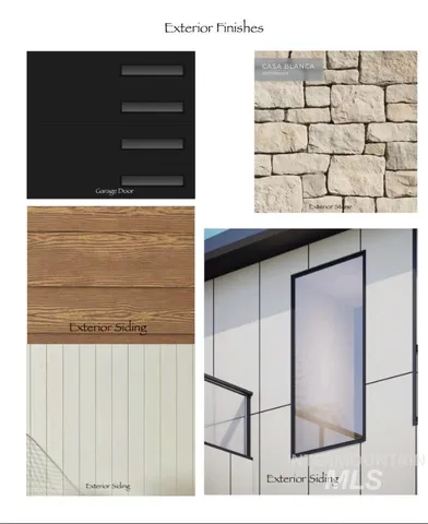 $1,699,900 | 8085 Quail Hollow Drive, Middleton, ID 83644