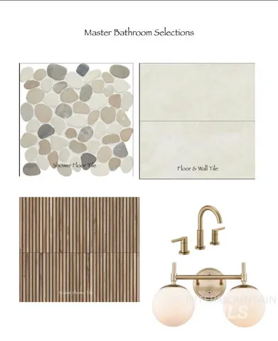 $1,699,900 | 8085 Quail Hollow Drive, Middleton, ID 83644