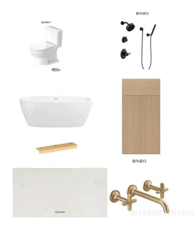 $1,699,900 | 8085 Quail Hollow Drive, Middleton, ID 83644