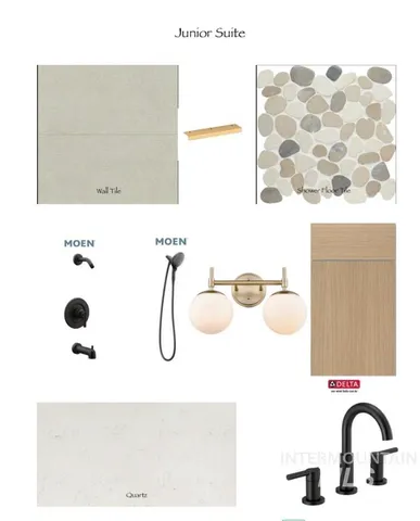 $1,699,900 | 8085 Quail Hollow Drive, Middleton, ID 83644