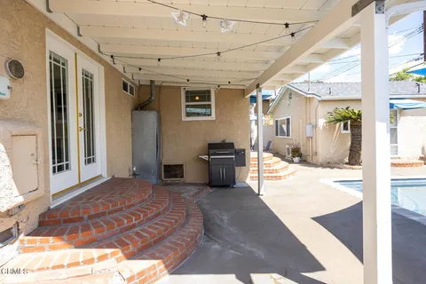$1,138,000 | 1902 North Pass Avenue, Burbank, CA 91505