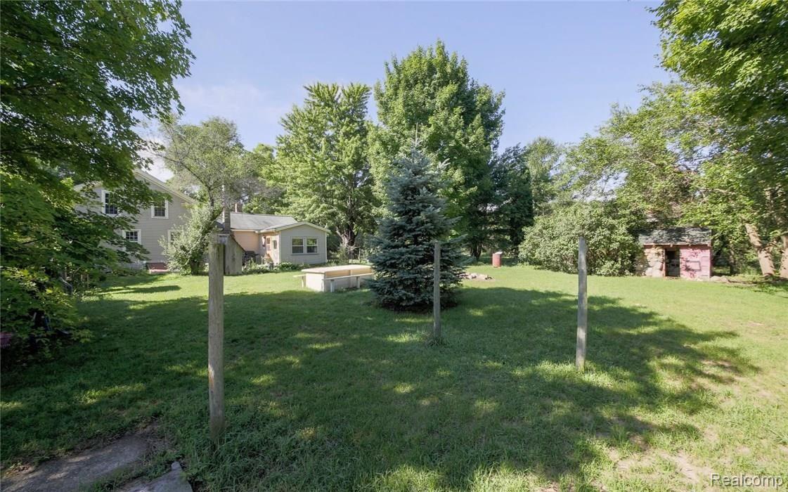 15600 Cassidy Road Chelsea, MI 48118 - Photo 31 of 36 31.jpg