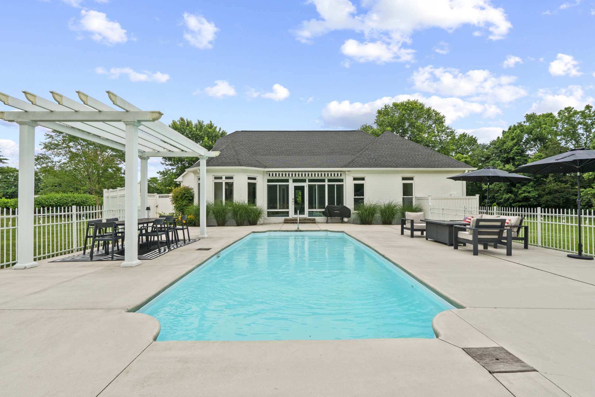 3084 Duplex Road Spring Hill, TN 37174 - Photo 7 of 90