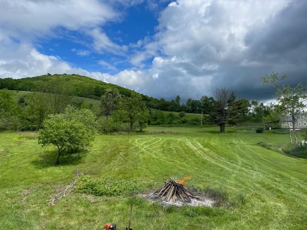 9543 County Highway Franklin, NY 13775 - Photo 18 of 49