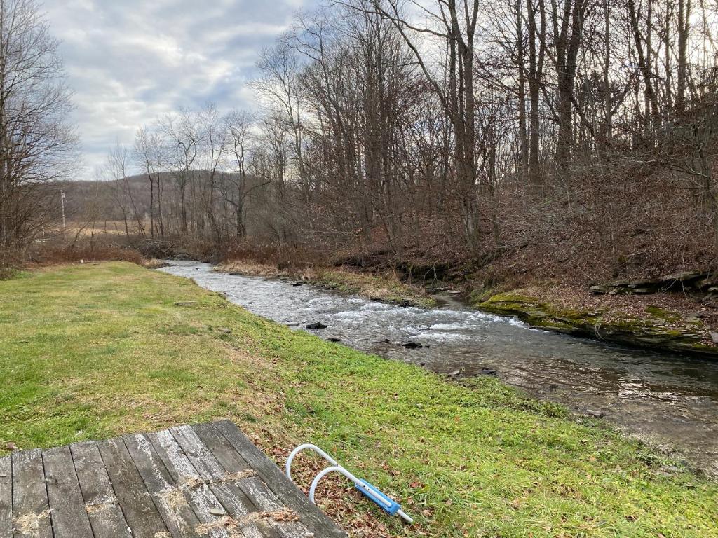 9543 County Highway Franklin, NY 13775 - Photo 20 of 49