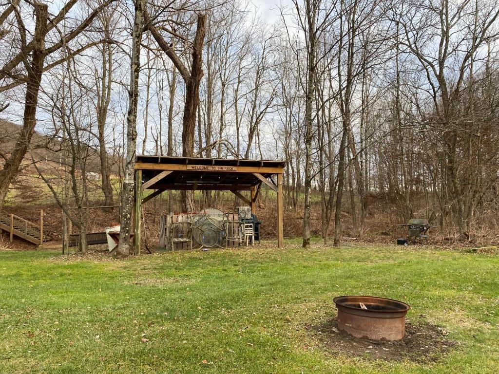 9543 County Highway Franklin, NY 13775 - Photo 21 of 49