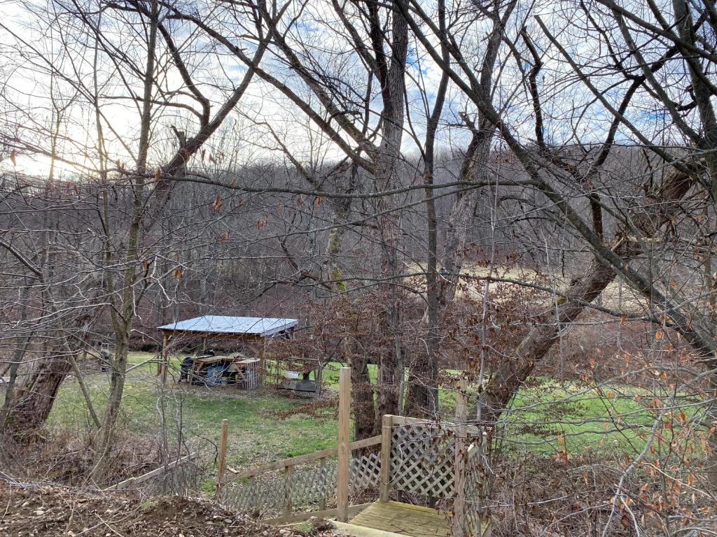 9543 County Highway Franklin, NY 13775 - Photo 25 of 49