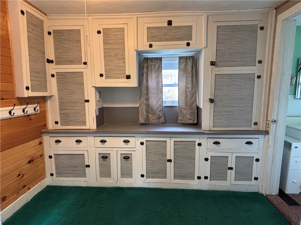 9543 County Highway Franklin, NY 13775 - Photo 30 of 49