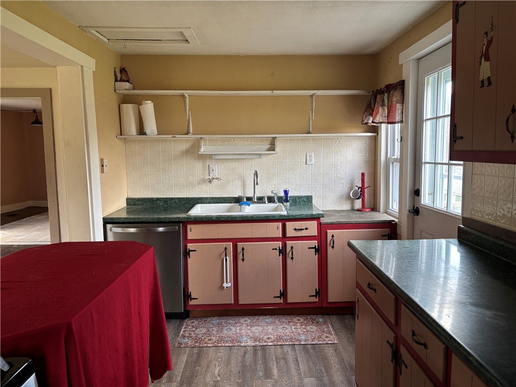 9543 County Highway Franklin, NY 13775 - Photo 3 of 49