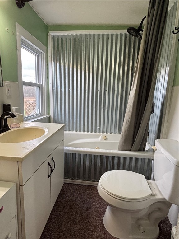 9543 County Highway Franklin, NY 13775 - Photo 31 of 49