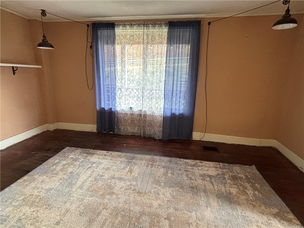 9543 County Highway Franklin, NY 13775 - Photo 32 of 49