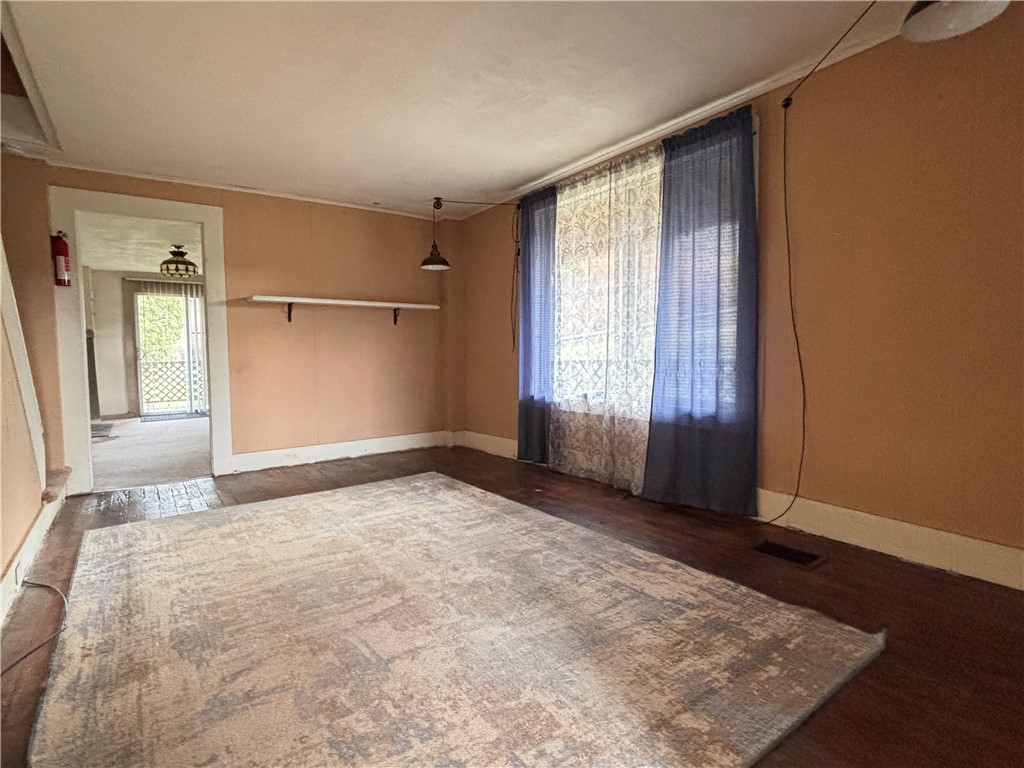 9543 County Highway Franklin, NY 13775 - Photo 33 of 49