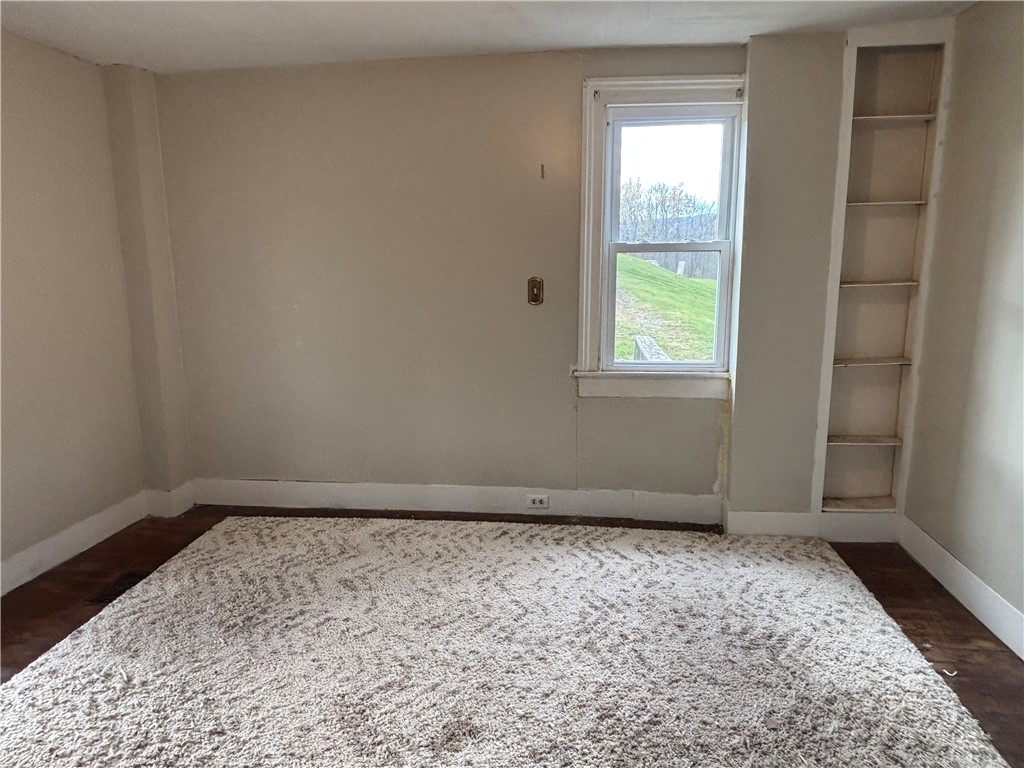 9543 County Highway Franklin, NY 13775 - Photo 34 of 49