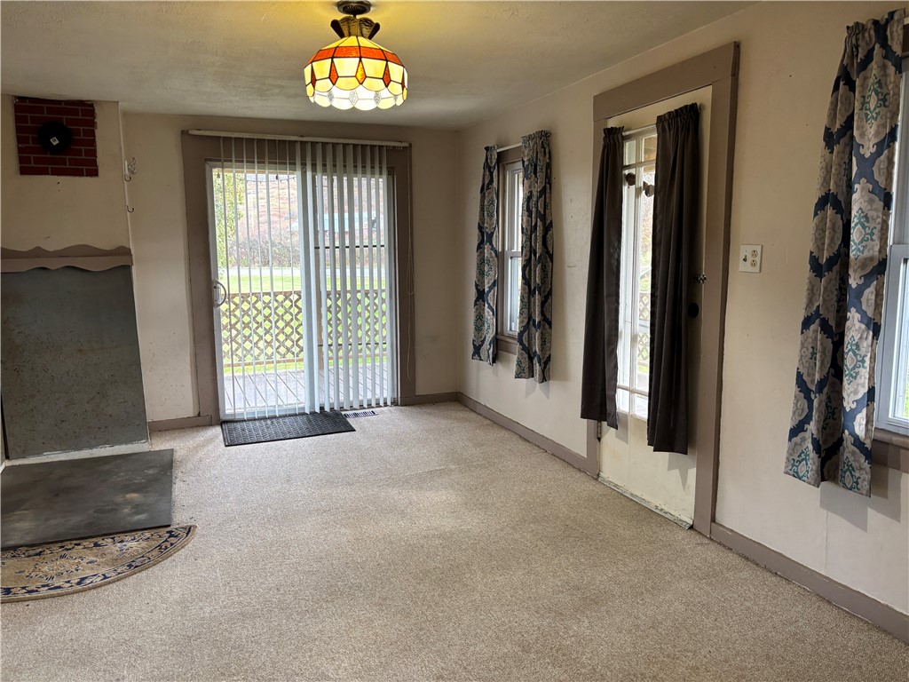 9543 County Highway Franklin, NY 13775 - Photo 36 of 49