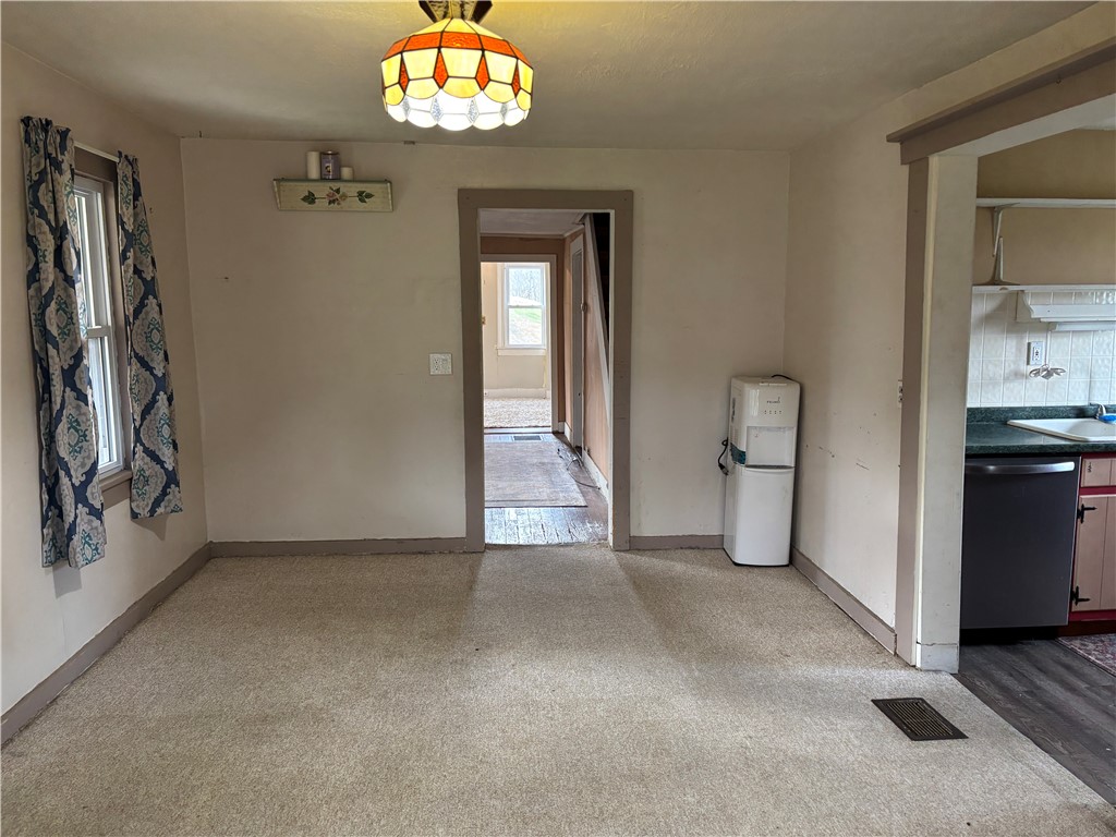 9543 County Highway Franklin, NY 13775 - Photo 37 of 49