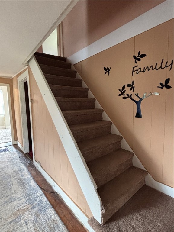 9543 County Highway Franklin, NY 13775 - Photo 39 of 49