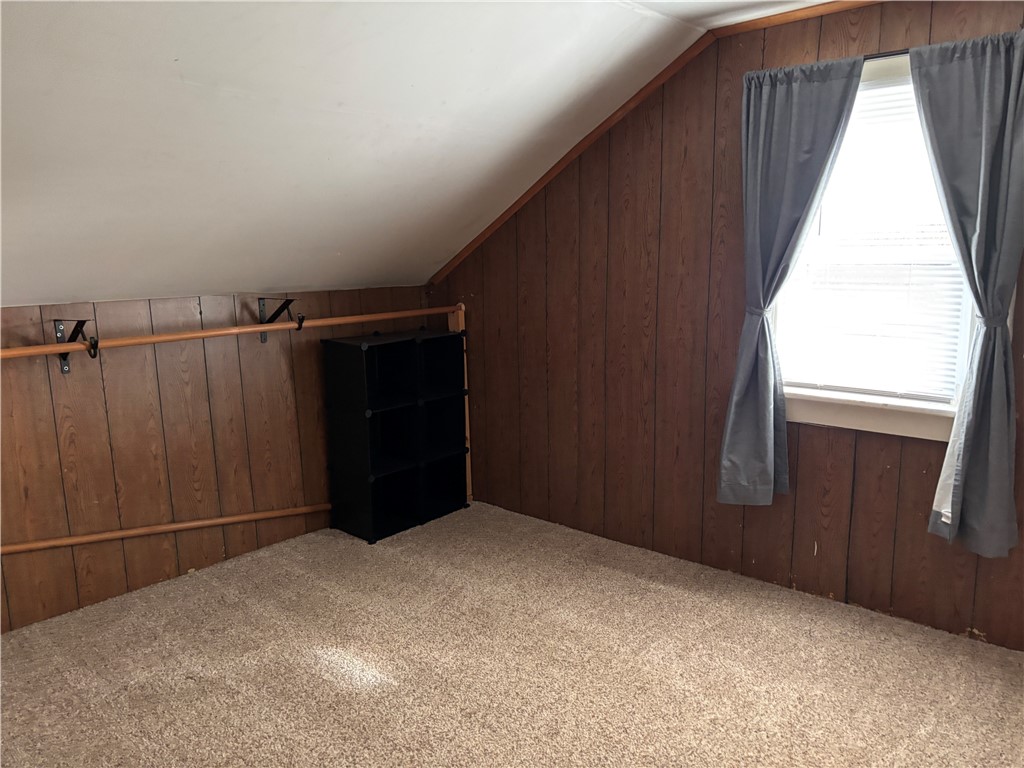 9543 County Highway Franklin, NY 13775 - Photo 40 of 49