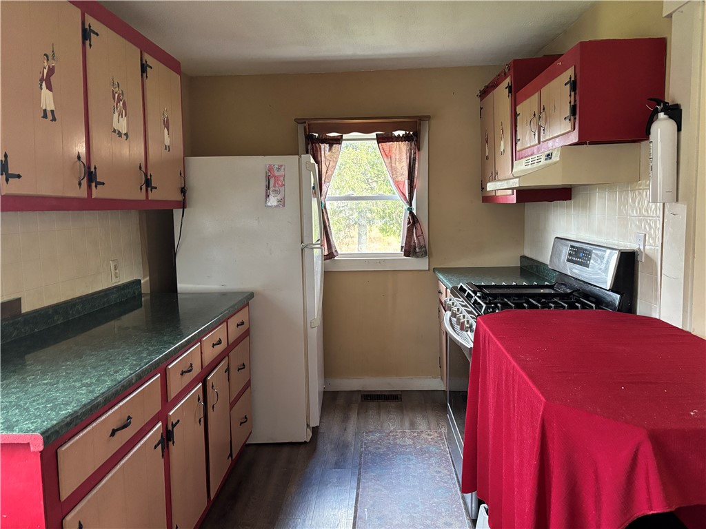 9543 County Highway Franklin, NY 13775 - Photo 4 of 49