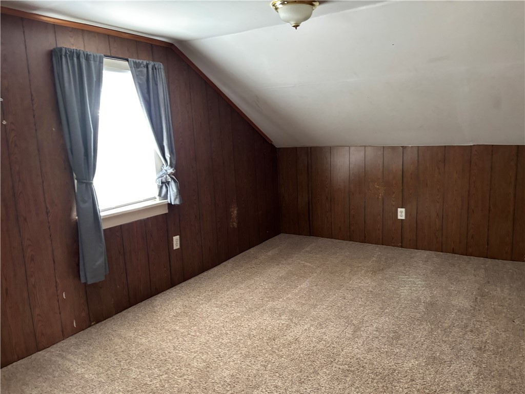 9543 County Highway Franklin, NY 13775 - Photo 41 of 49