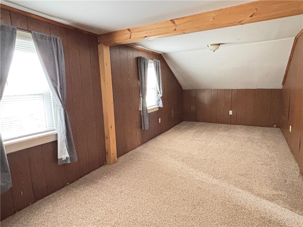 9543 County Highway Franklin, NY 13775 - Photo 43 of 49