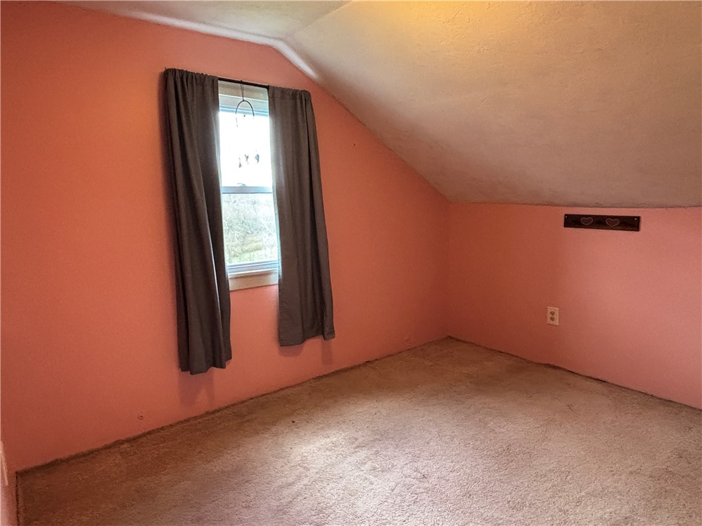 9543 County Highway Franklin, NY 13775 - Photo 45 of 49