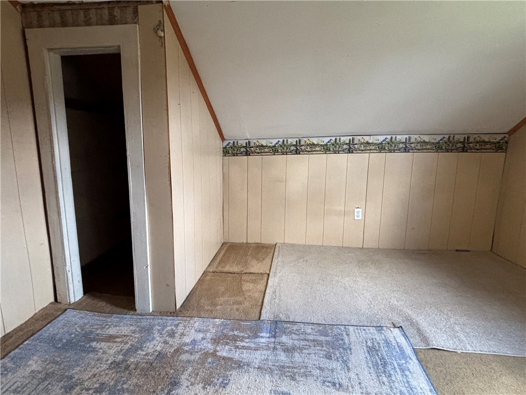 9543 County Highway Franklin, NY 13775 - Photo 46 of 49