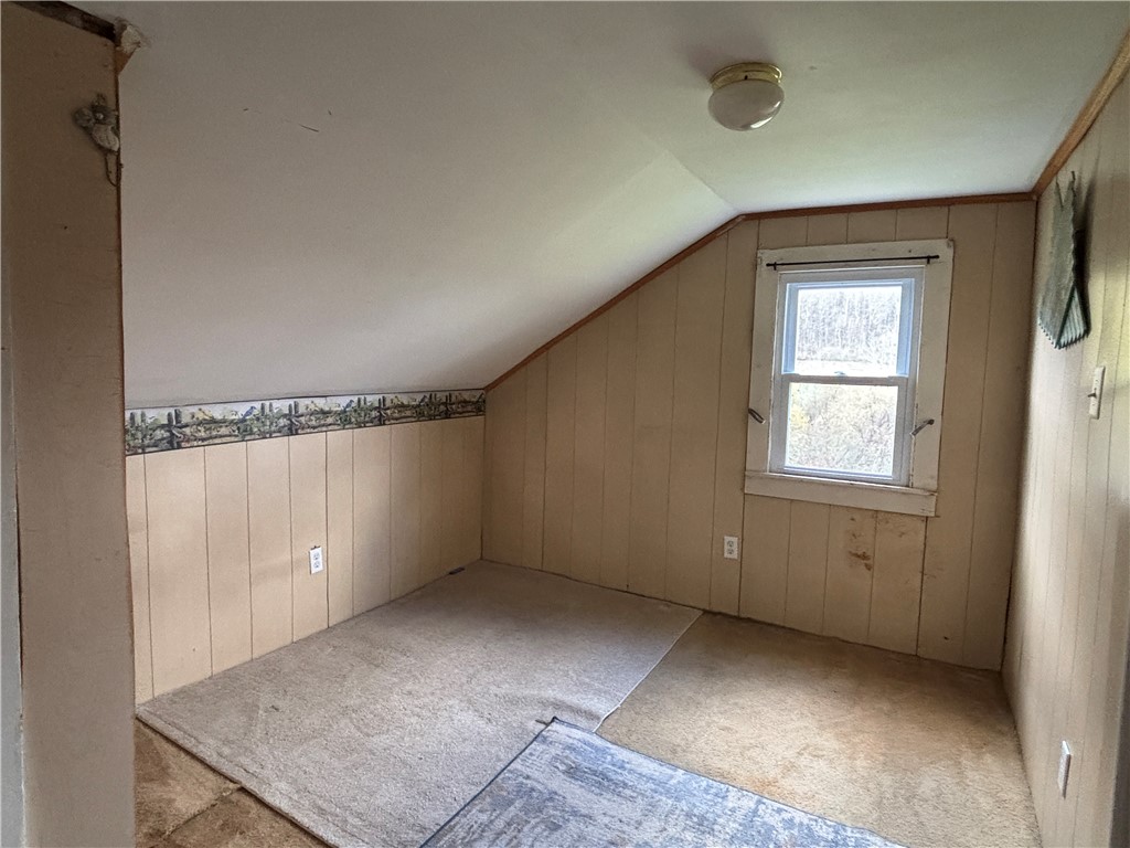 9543 County Highway Franklin, NY 13775 - Photo 47 of 49