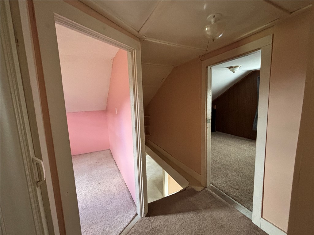 9543 County Highway Franklin, NY 13775 - Photo 48 of 49