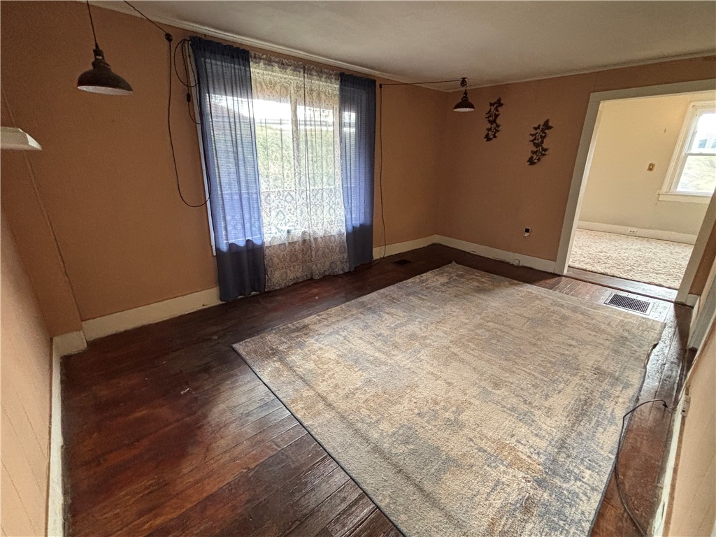 9543 County Highway Franklin, NY 13775 - Photo 49 of 49