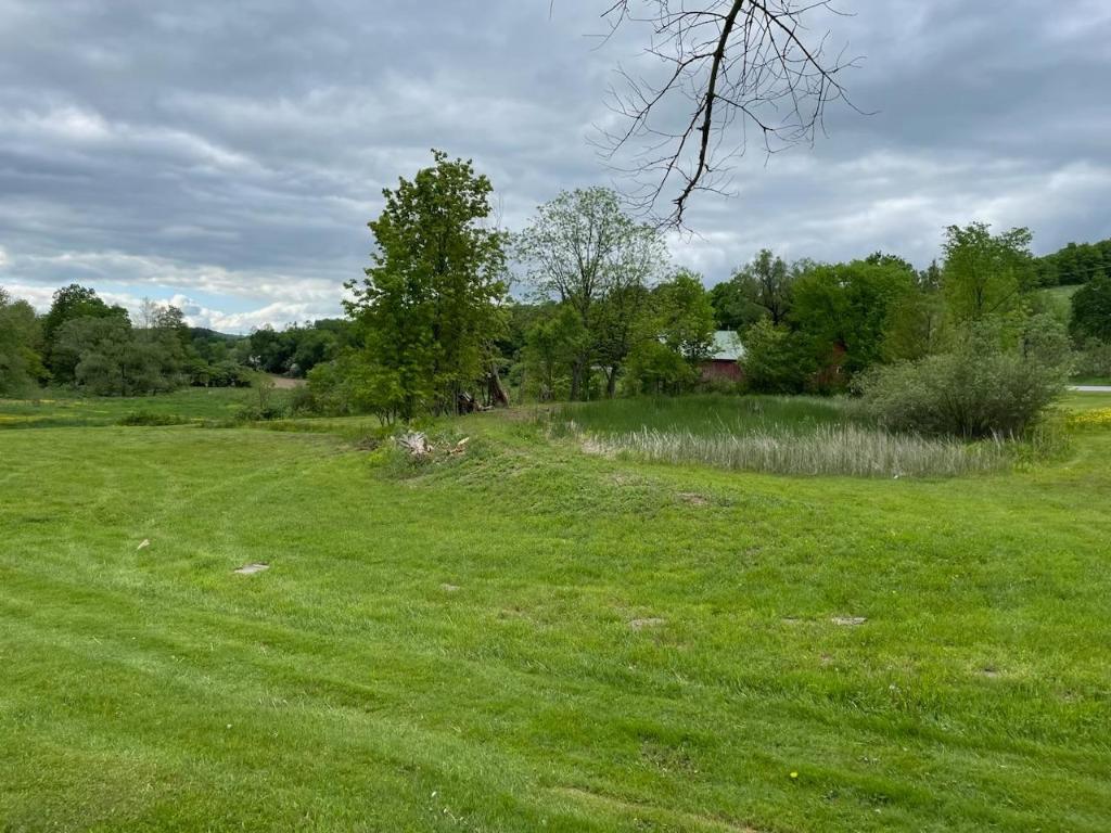 9543 County Highway Franklin, NY 13775 - Photo 7 of 49