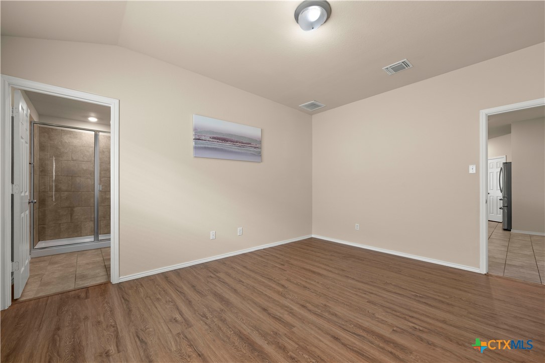 6115 Sally Ride Lane Killeen, TX 76543 - Photo 18 of 32