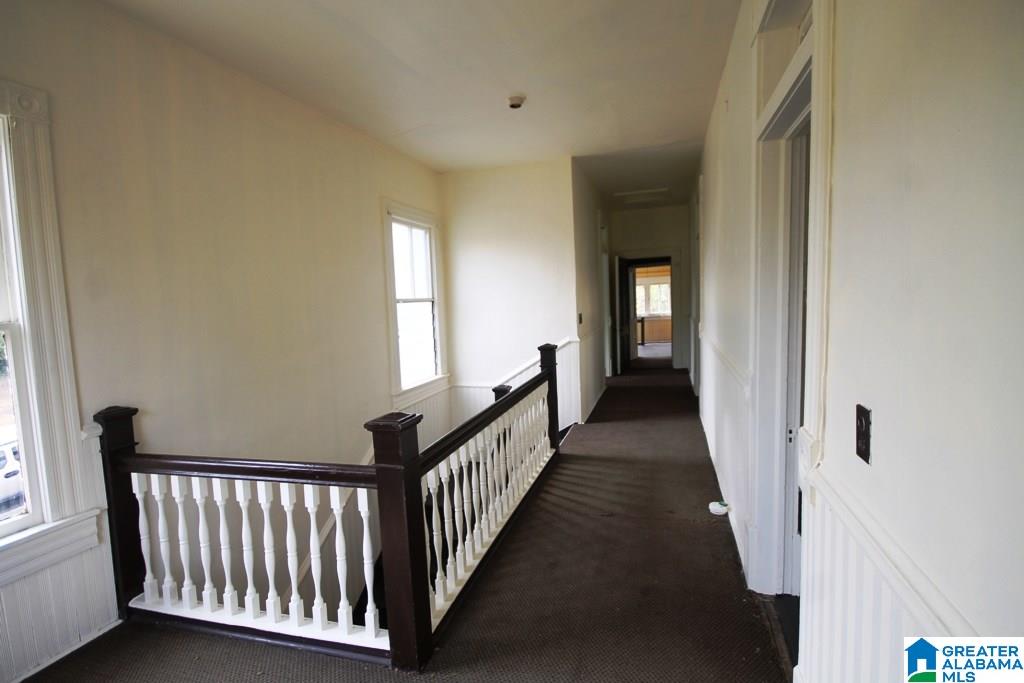 300 Spruce Avenue Anniston, AL 36201 - Photo 33 of 44