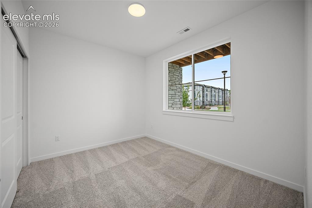 2244 Peridot Loop Colorado Springs, CO 80908 - Photo 8 of 32