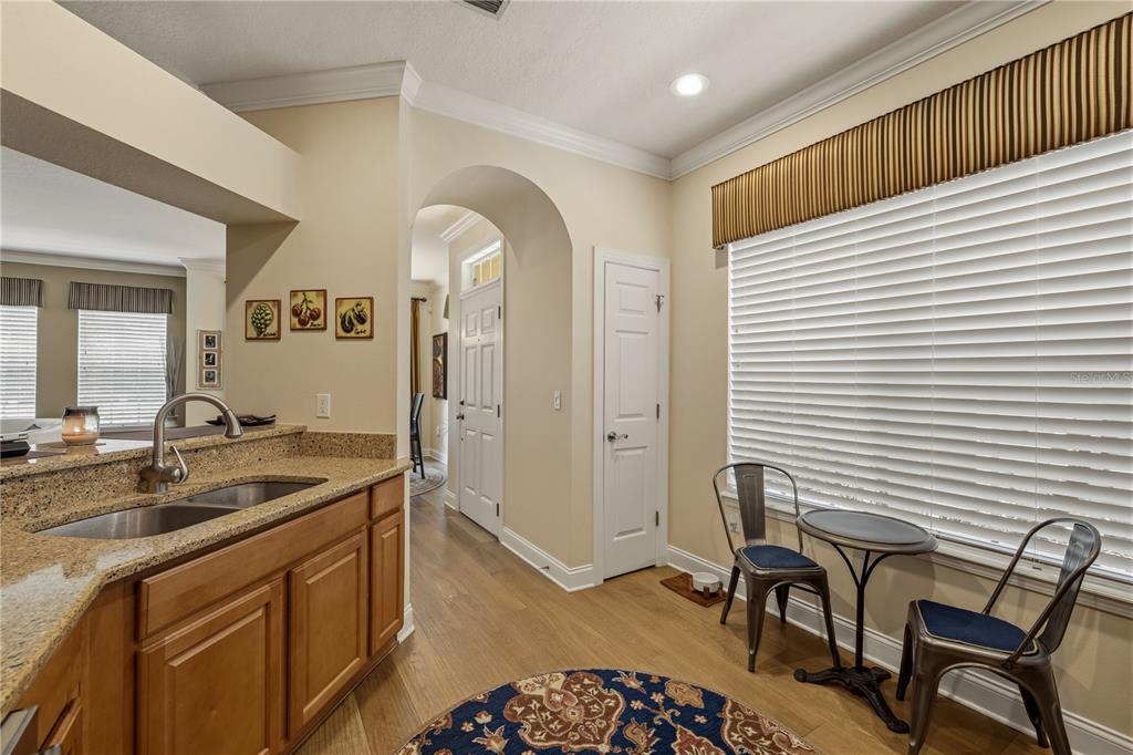 27763 Pleasure Ride Loop Wesley Chapel, FL 33544 - Photo 9 of 34